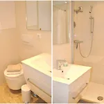 App 44 Seestern Apartment *